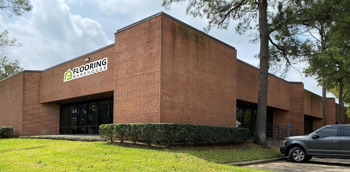 Images Flooring Warehouse