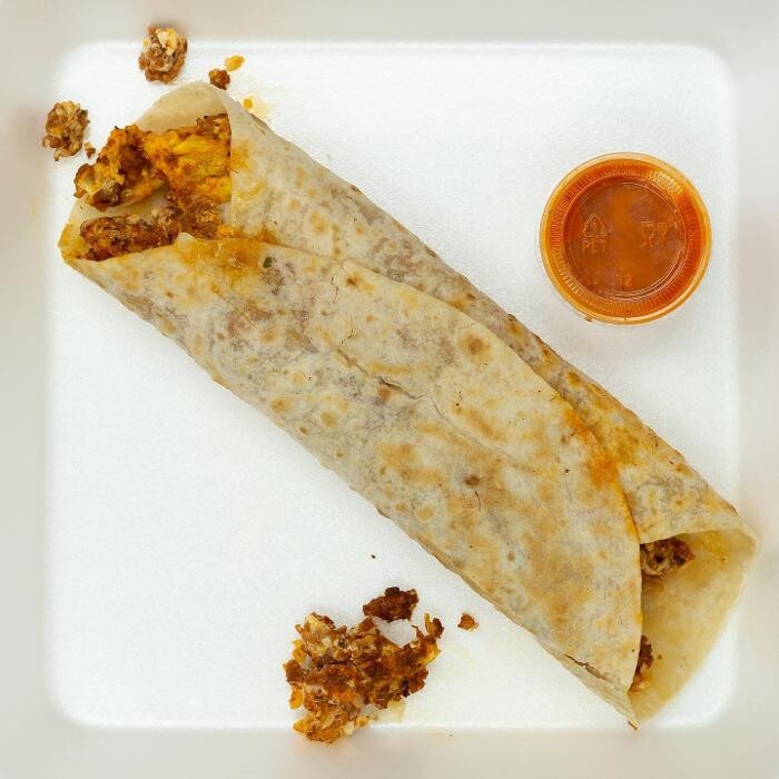 Images 24 Seven Tacos