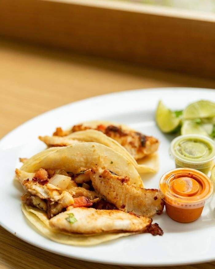 Images 24 Seven Tacos