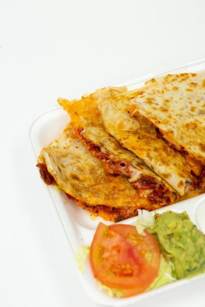 Images 24 Seven Tacos