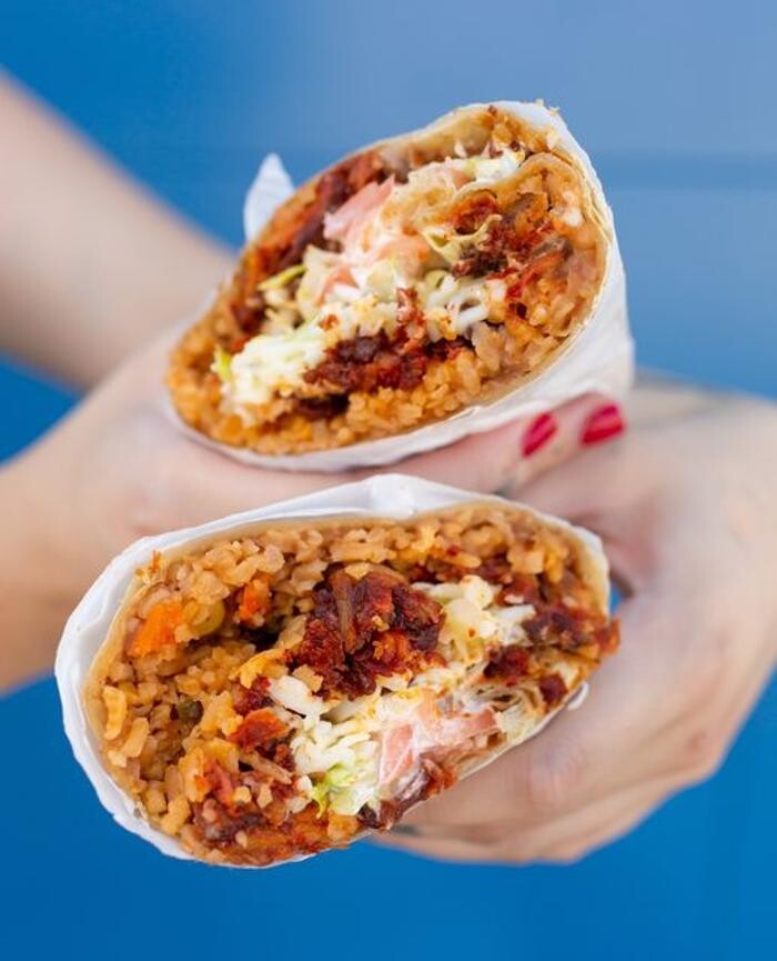 Images 24 Seven Tacos