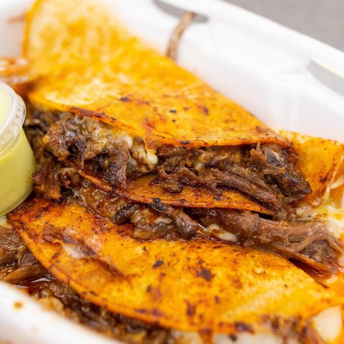 Images 24 Seven Tacos