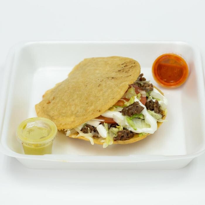 Images 24 Seven Tacos