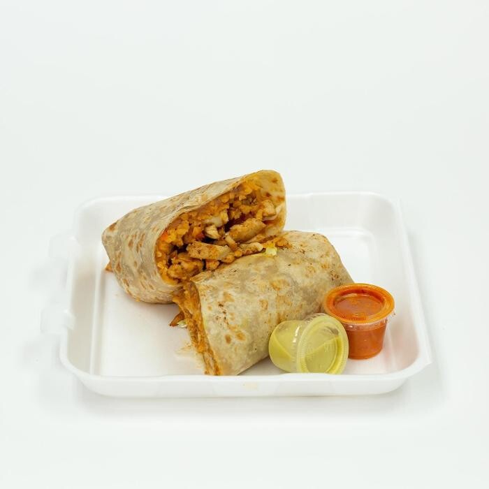 Images 24 Seven Tacos