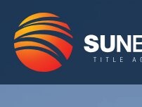 Website Screenshot Sunbelt Title Agency