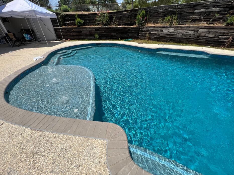 Images Pinch A Penny Pool Patio Spa