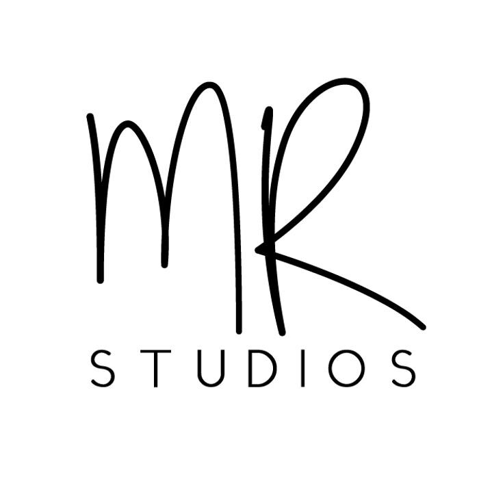 Images Mahli Rivera Studios