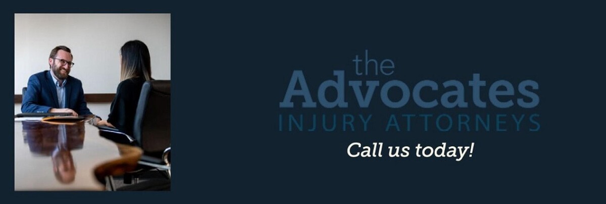 Images The Advocates Injury Attorneys