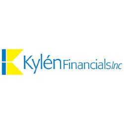 Kylen Financials Inc Logo