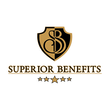 Superior Benefits Logo