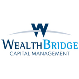 WealthBridge Capital Management Logo