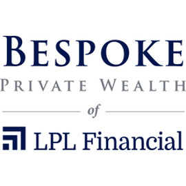 Bespoke Private Wealth of LPL Financial Logo