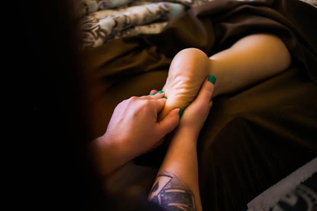 Images The Body Mechanics