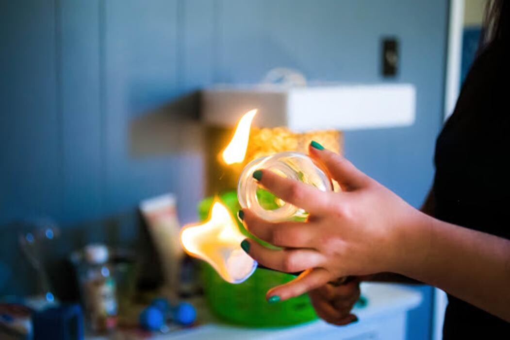 Images The Body Mechanics