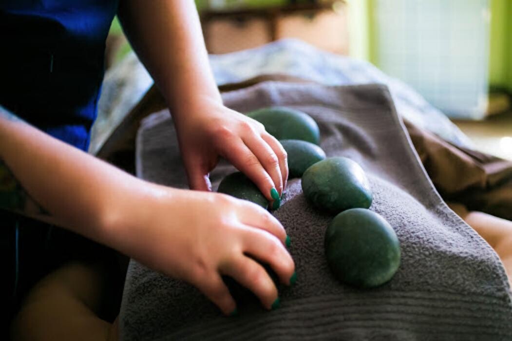 Images The Body Mechanics