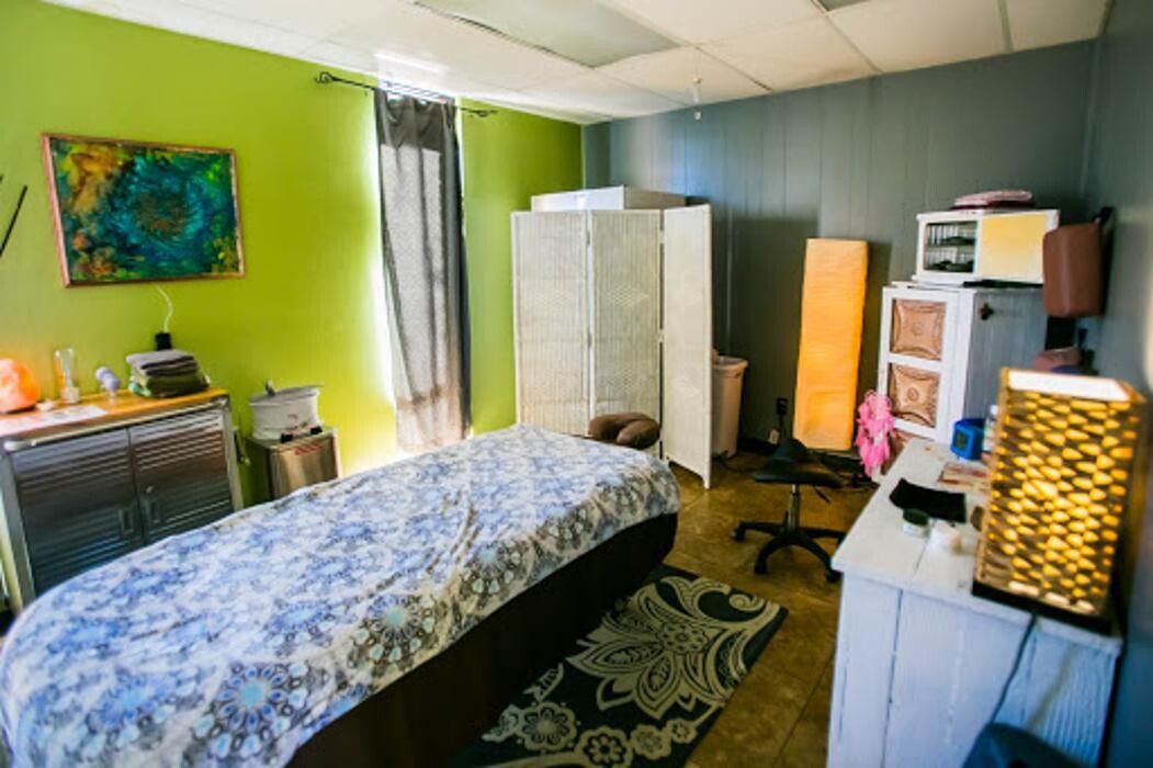 Images The Body Mechanics