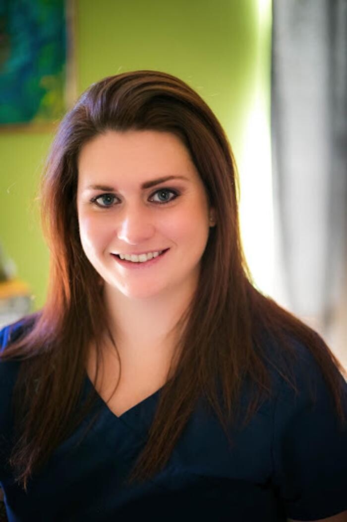 Images The Body Mechanics