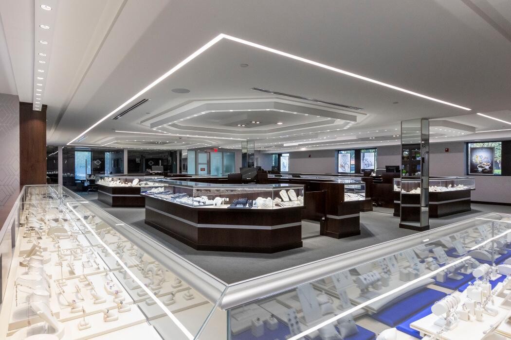 Images Diamonds Direct Troy