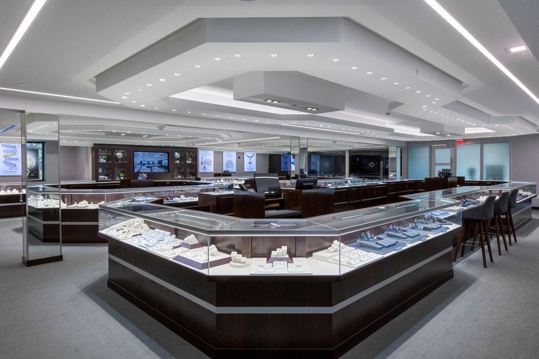 Images Diamonds Direct Troy