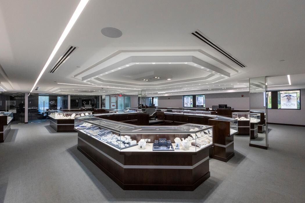 Images Diamonds Direct Troy