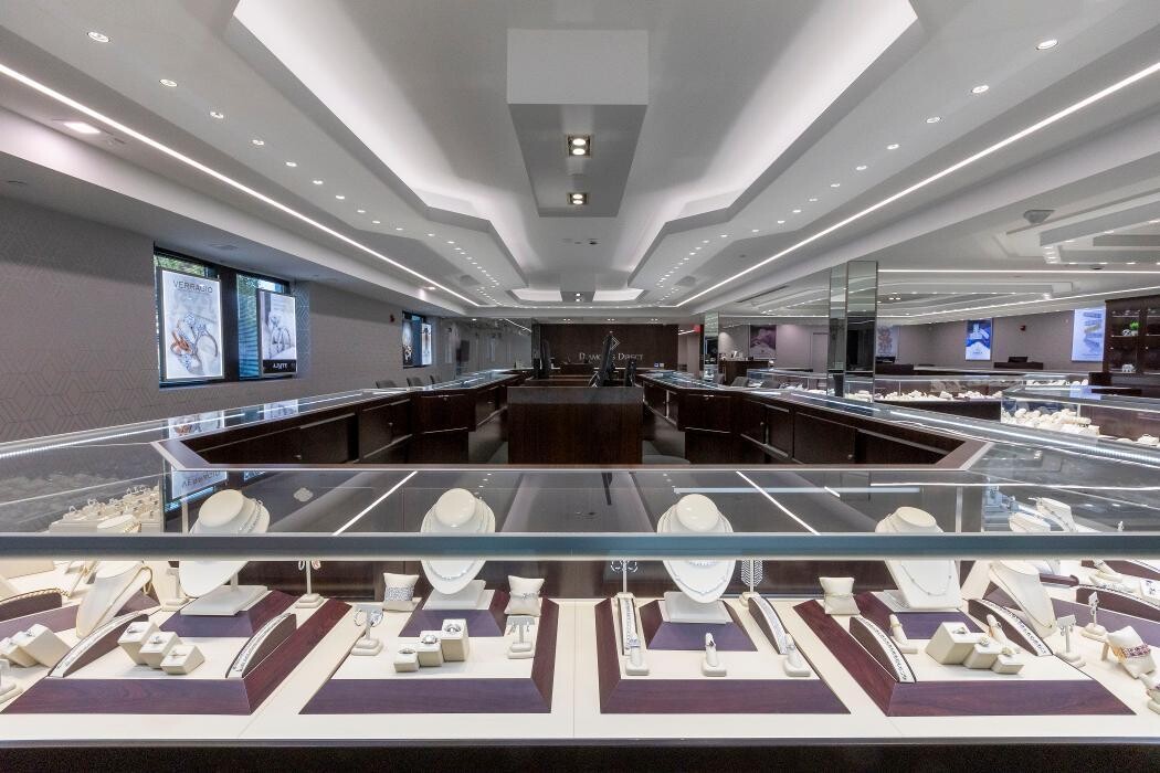 Images Diamonds Direct Troy