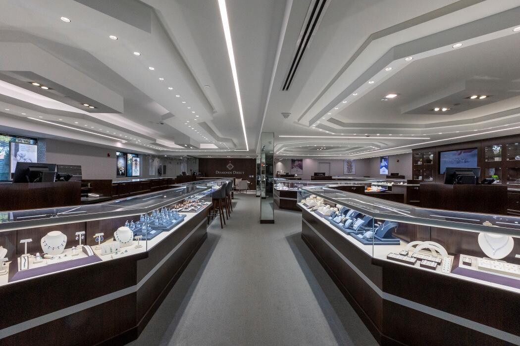 Images Diamonds Direct Troy