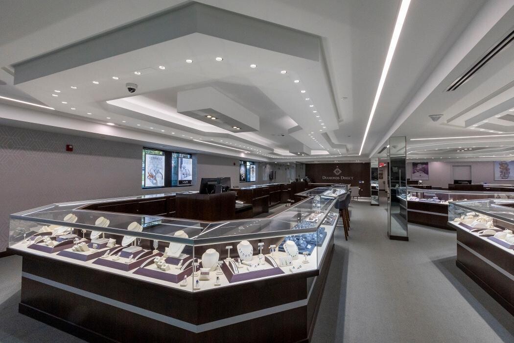 Images Diamonds Direct Troy