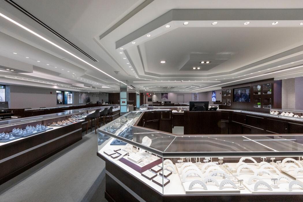 Images Diamonds Direct Troy