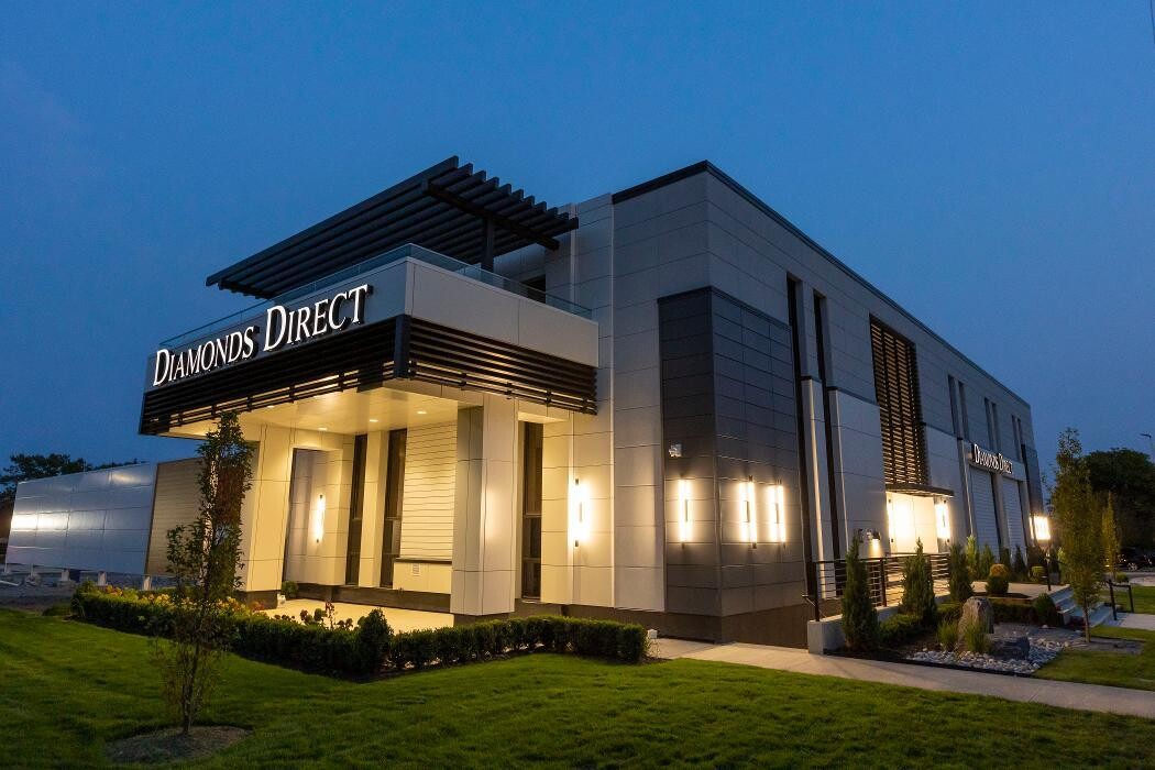 Images Diamonds Direct Troy