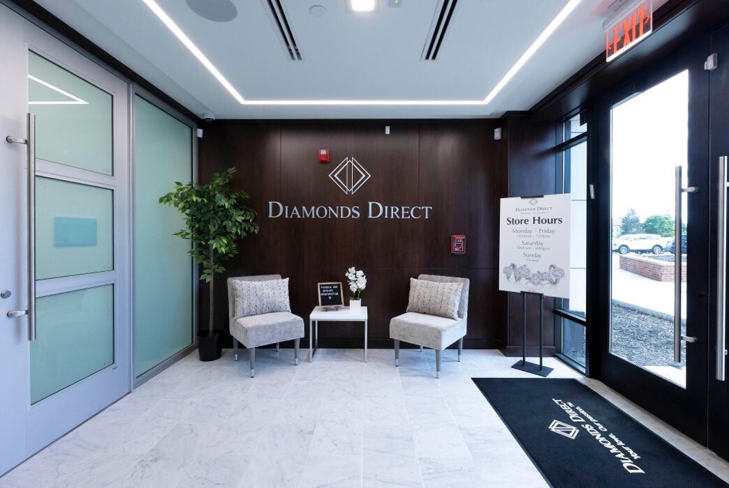 Images Diamonds Direct Troy