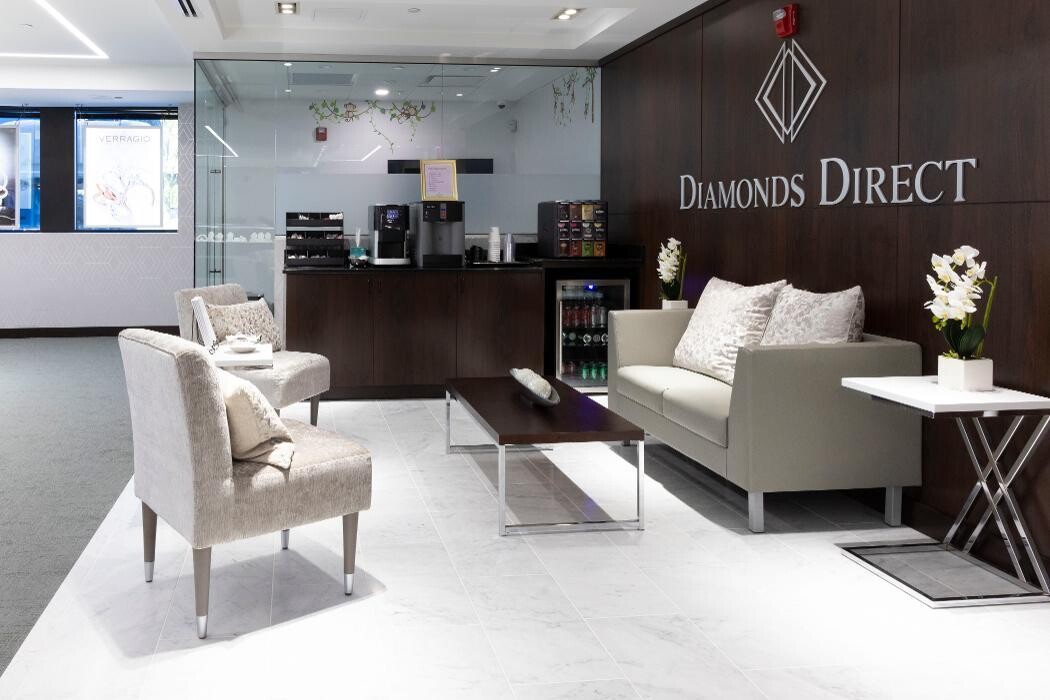 Images Diamonds Direct Troy