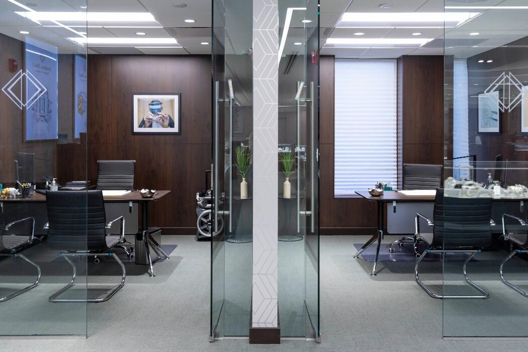 Images Diamonds Direct Troy