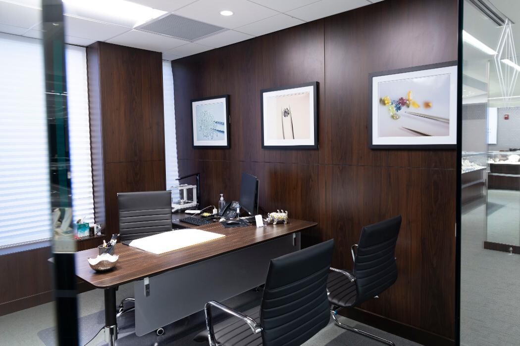 Images Diamonds Direct Troy