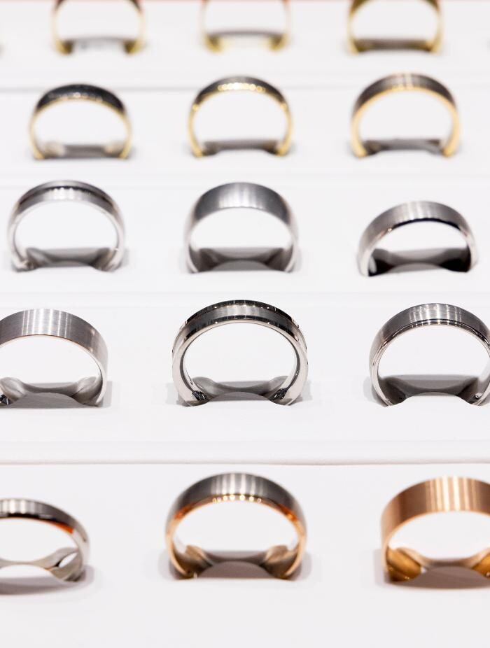 Images Diamonds Direct Troy