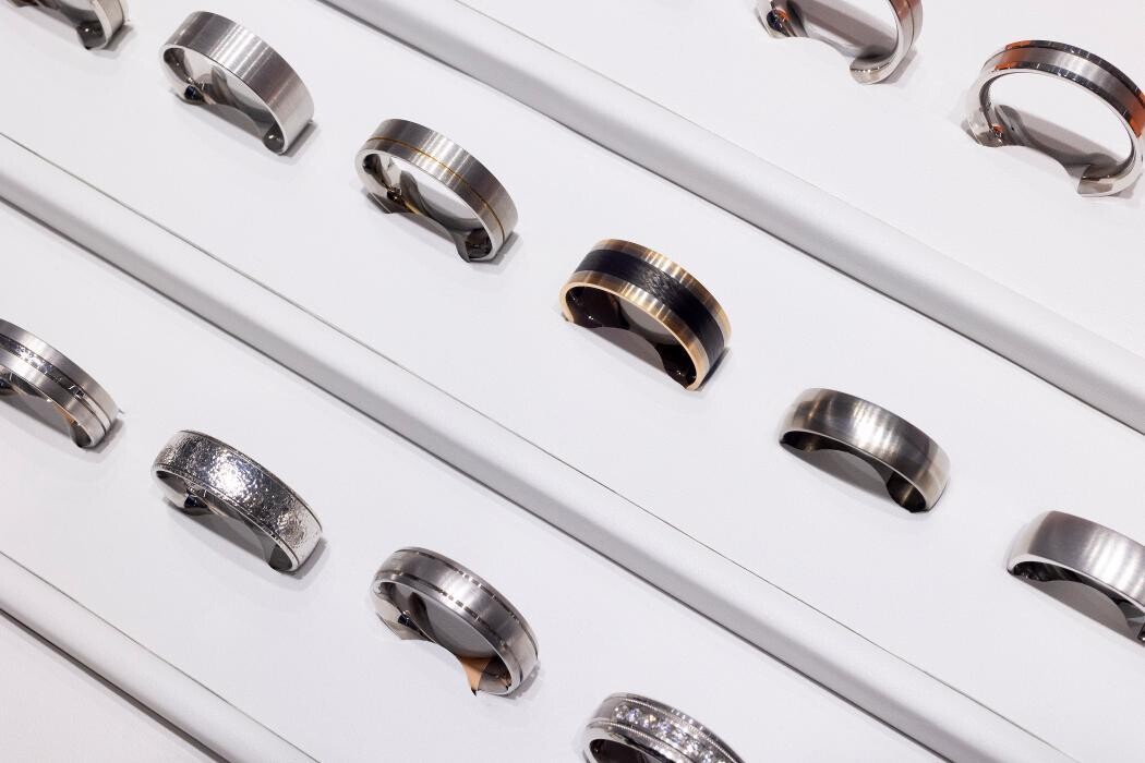 Images Diamonds Direct Troy