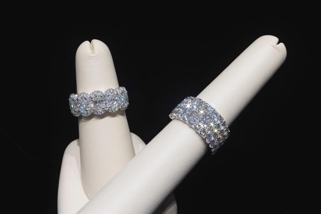 Images Diamonds Direct Troy