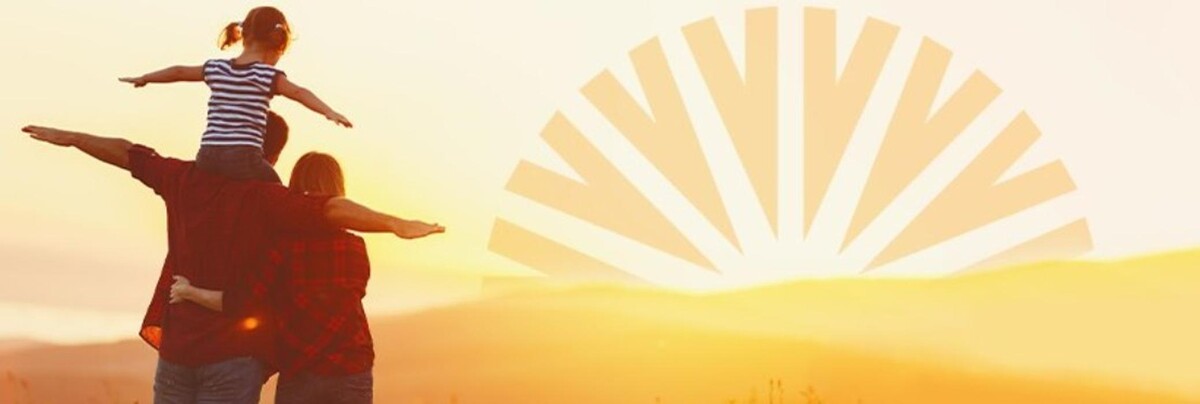 Images Goldenwest Credit Union