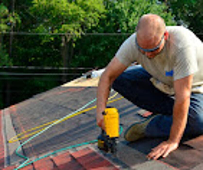 Images AGG Roofing Skokie