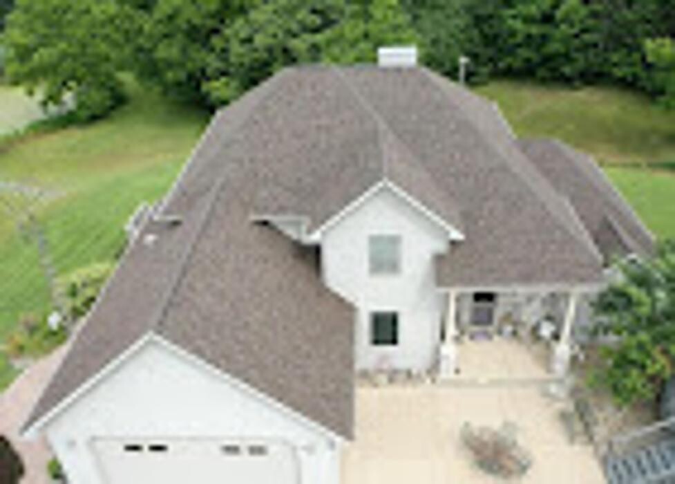 Images AGG Roofing Skokie