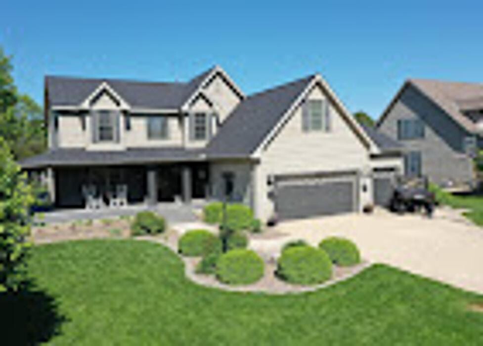 Images AGG Roofing Skokie