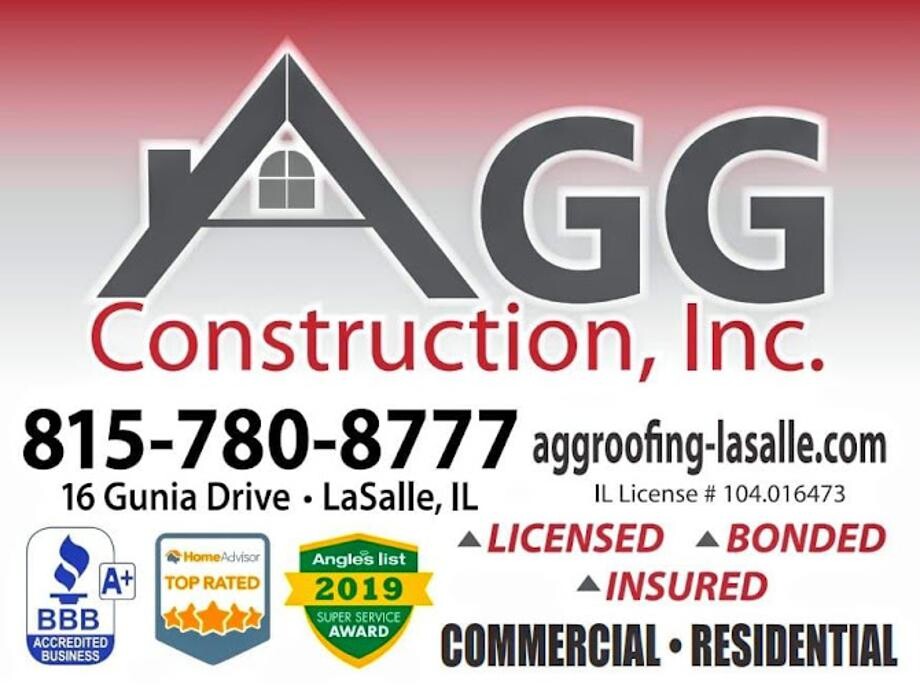 Images AGG Roofing
