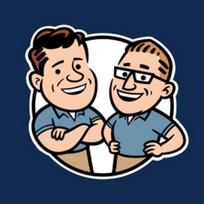 Images The Brothers That Just Do Gutters