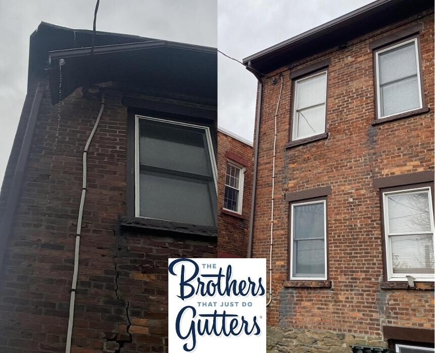 Images The Brothers That Just Do Gutters