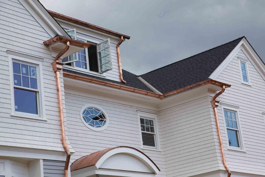 Images The Brothers That Just Do Gutters