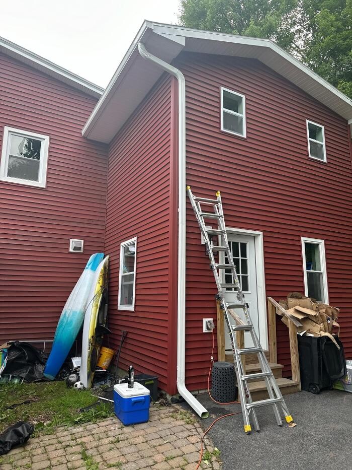 Images The Brothers That Just Do Gutters