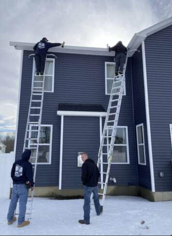 Images The Brothers That Just Do Gutters