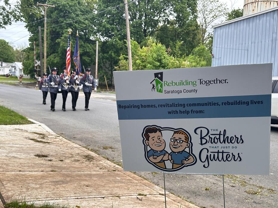 Images The Brothers That Just Do Gutters