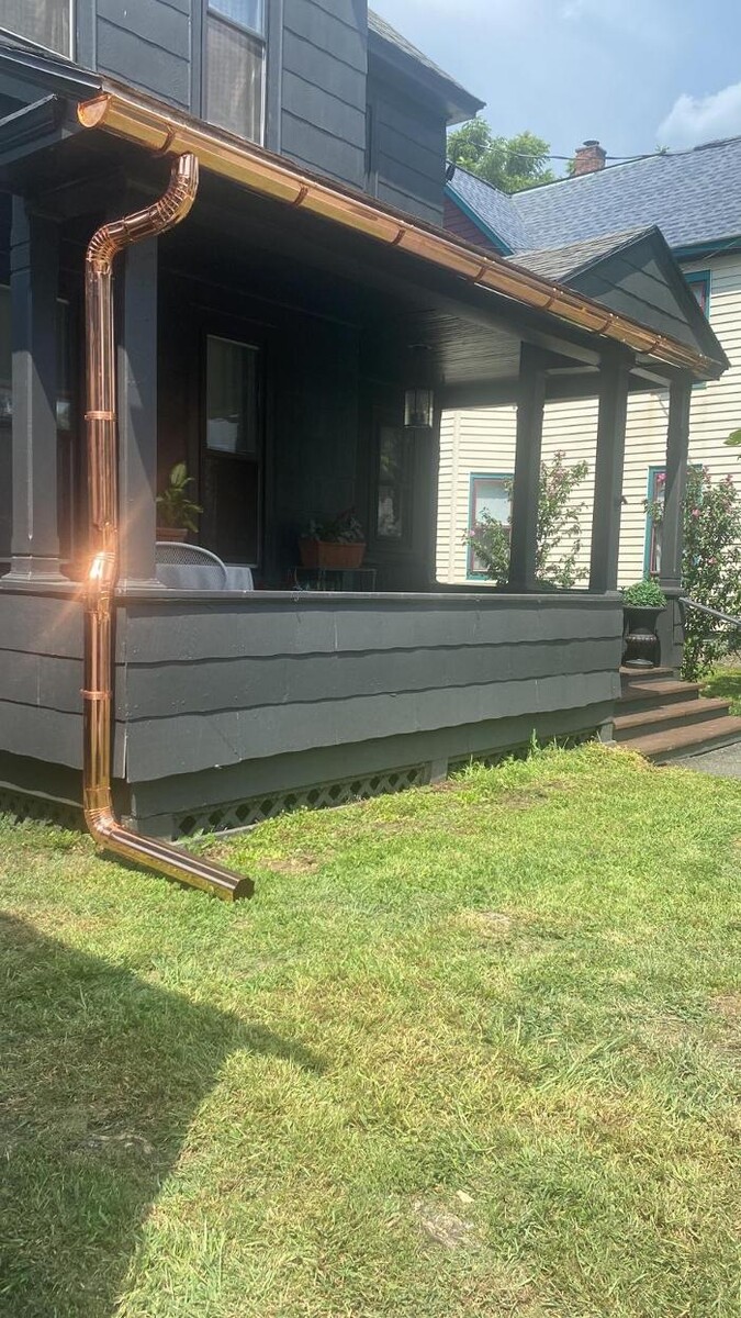 Images The Brothers That Just Do Gutters