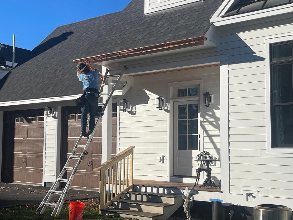 Images The Brothers That Just Do Gutters