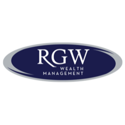 RGW Wealth Management, LLC Logo